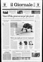 giornale/CFI0438329/1999/n. 167 del 21 luglio